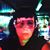 Michelle Murphy's profile image