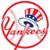 Tim Basham's profile image