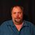 Chris Anderson's profile image