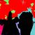 Brice Gueudin's profile image