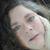 Dawn Privette's profile image
