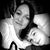 Andrea Alfonso's profile image