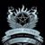 Kristopher Dean's profile image