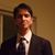 Manan Chandra's profile image