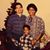 Marcus Donnelly's profile image