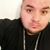 Jose Amesquita's profile image