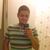 Guellitoo Lopez's profile image