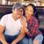 Paulette X Lee's profile image