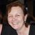 Isobel Birnie Noble's profile image
