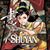 Shuyan Chi's profile image