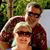 Al Wasserberger's profile image