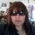 Angela Eversole's profile image