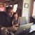 Jason M Snelson's profile image