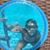 Randy Danford's profile image
