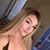 Samantha Hollister's profile image