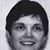 Linda Schild Cleveland's profile image