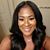 Mecia Michelle's profile image
