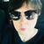 Donna Drake's profile image