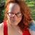 Lizzie Hudgins's profile image
