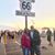 Danel Gendron's profile image