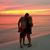 Shannon Burnett's profile image