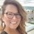 Christine Fitzpatrick's profile image