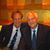 Peter Vertes's profile image