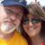 Paula Salyer's profile image