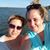 Jennifer Garrett's profile image