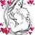 Ablita Zizou's profile image