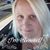 Lisa Randolph Ward's profile image