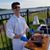 Michael Lusis's profile image