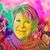 Tammy Vader's profile image