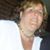 Mary Mathia Oesterreich's profile image