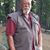 Clint Barth's profile image