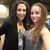 Carrie Apodaca's profile image