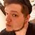 Brandon Osborne's profile image