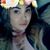 Valeria Cazares's profile image
