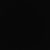 Eileen Ronninkat's profile image