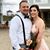 Tiffanie Kerns's profile image