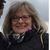 Lynne Palermo's profile image