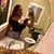 Ingrid Franco's profile image