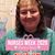 Melinda Johnson's profile image
