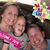 Christy Peeler Balderson's profile image