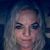 Shauna Smith McCall's profile image