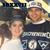 Teri Wenck's profile image