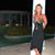 Nancie Johns Plumb Seydel's profile image