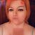 Crystal Carrell Magill's profile image