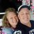 Jennifer Mitchell S.'s profile image