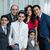 Linda Hakim's profile image